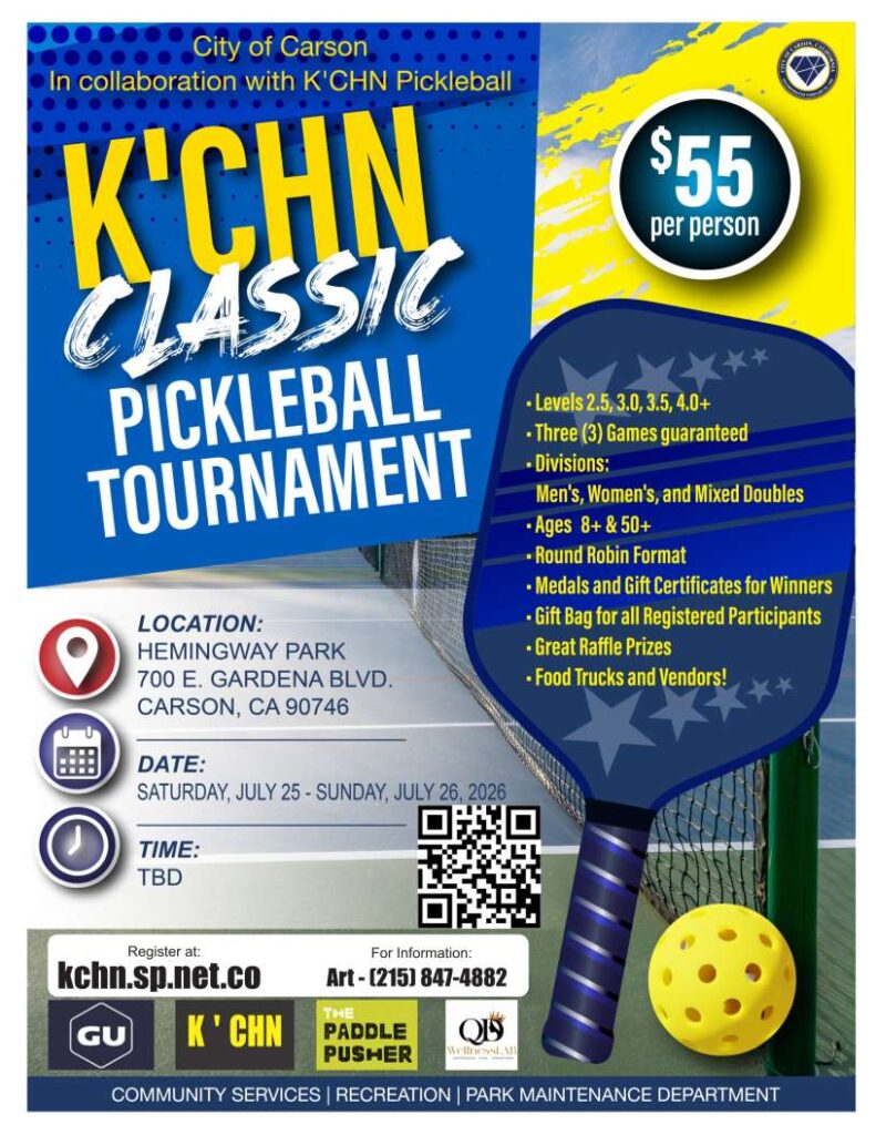 kchn_event_official